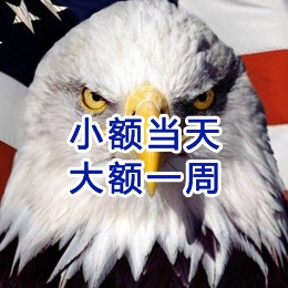横林镇要账公司